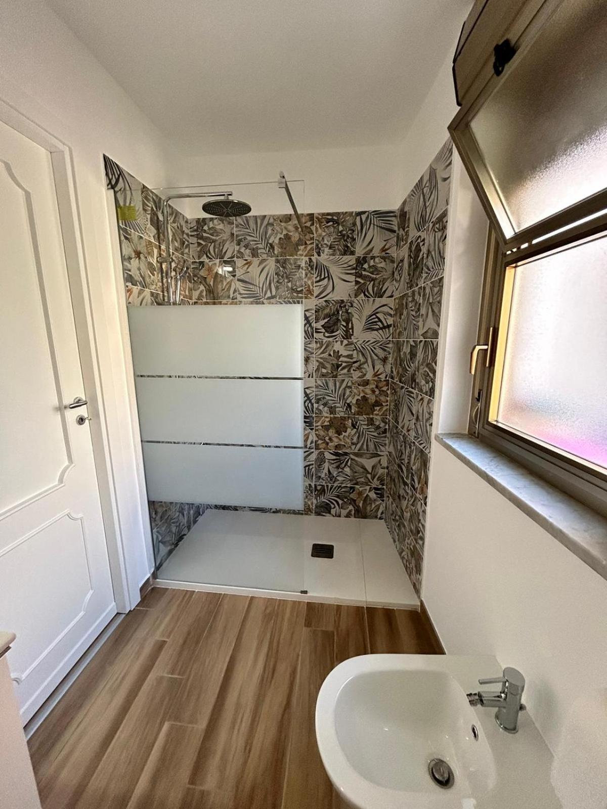 Dg Apartment Palermo Zewnętrze zdjęcie